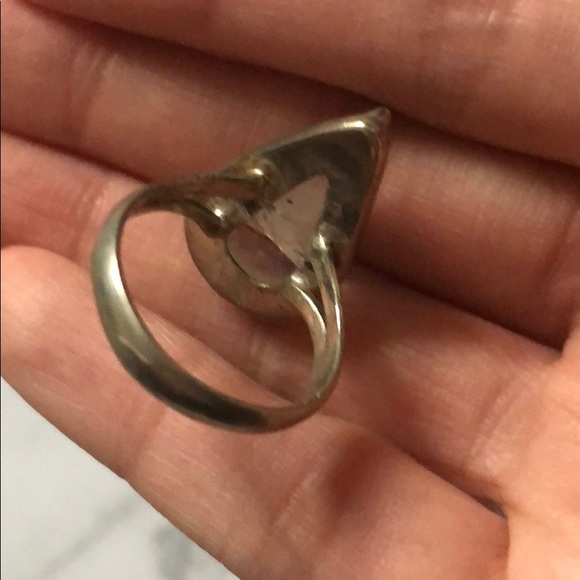 Ring - Picture 8 of 9